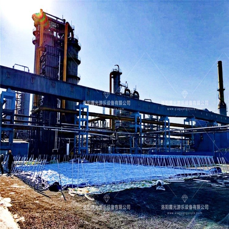 漳州专业生产支架水池